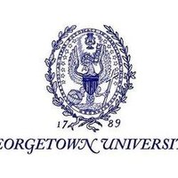 Nabór na Georgetown Leadership Seminar 2019 rozpoczęty