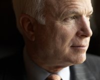 Remembering Senator McCain by Engaging in Acts of Civility