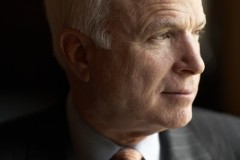 (Photo: www.johnmccain.com)