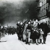 Robert Kostro: Dlaczego Karski nie zatrzymał Holokaustu?