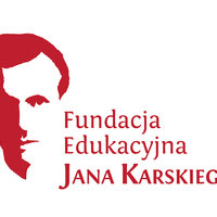 Życzenia świateczne od Fundacji Edukacyjnej Jana Karskiego