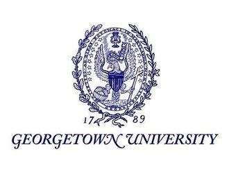 Nabór do programu stypendialnego Georgetown Leadership Seminar 2022