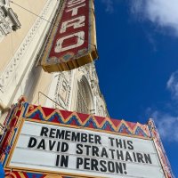 Karski Relevance – After the “Remember This” World Premiere 