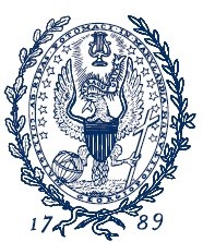 Georgetown University Logo