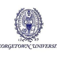 Call for Applications to 2024 Georgetown Leadership Seminar