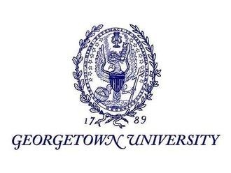 Call for Applications to 2024 Georgetown Leadership Seminar