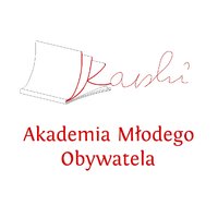 REKRUTACJA SZKÓŁ