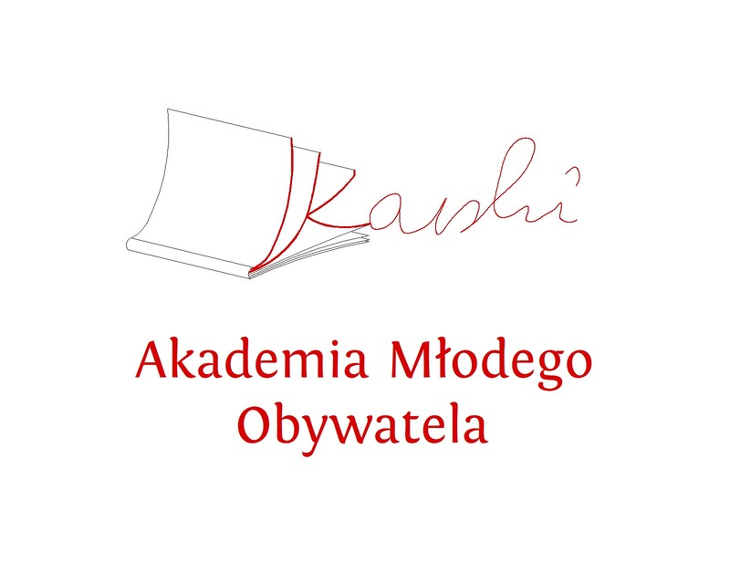 Akademia Młodego Obywatela