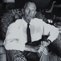 The 25th Anniversary of Jan Karski's Death